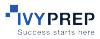 IvyPrep Education