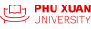 PXU