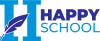 Happy School