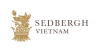 Sedbergh Vietnam