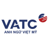VATC