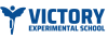 Thực Nghiệm Victory