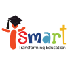 iSMART 